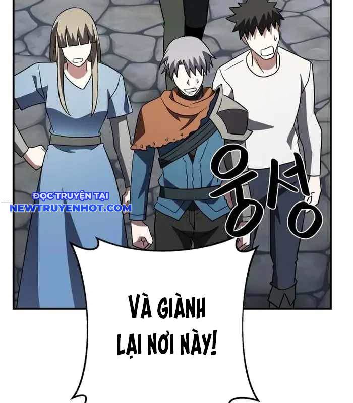 Vua Gacha Trùm Game Thủ Chap 25 - Next Chap 26