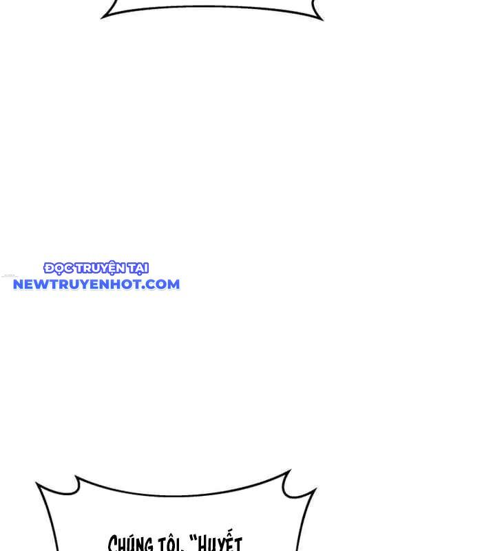 Vua Gacha Trùm Game Thủ Chap 25 - Next Chap 26