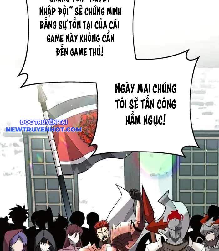 Vua Gacha Trùm Game Thủ Chap 25 - Next Chap 26