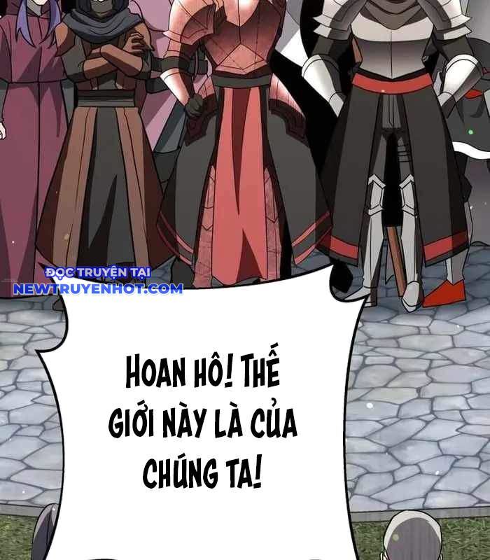 Vua Gacha Trùm Game Thủ Chap 25 - Next Chap 26