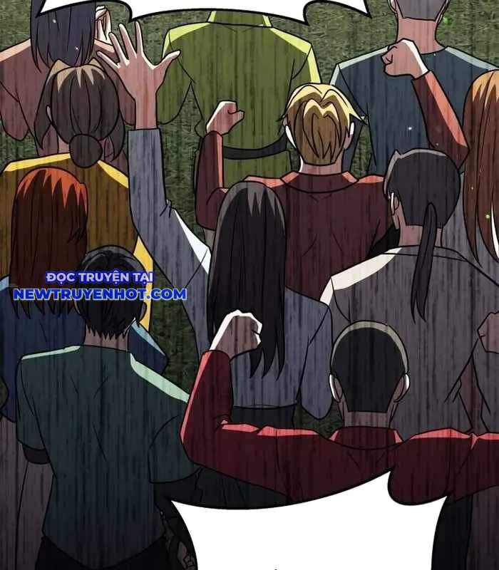 Vua Gacha Trùm Game Thủ Chap 25 - Next Chap 26