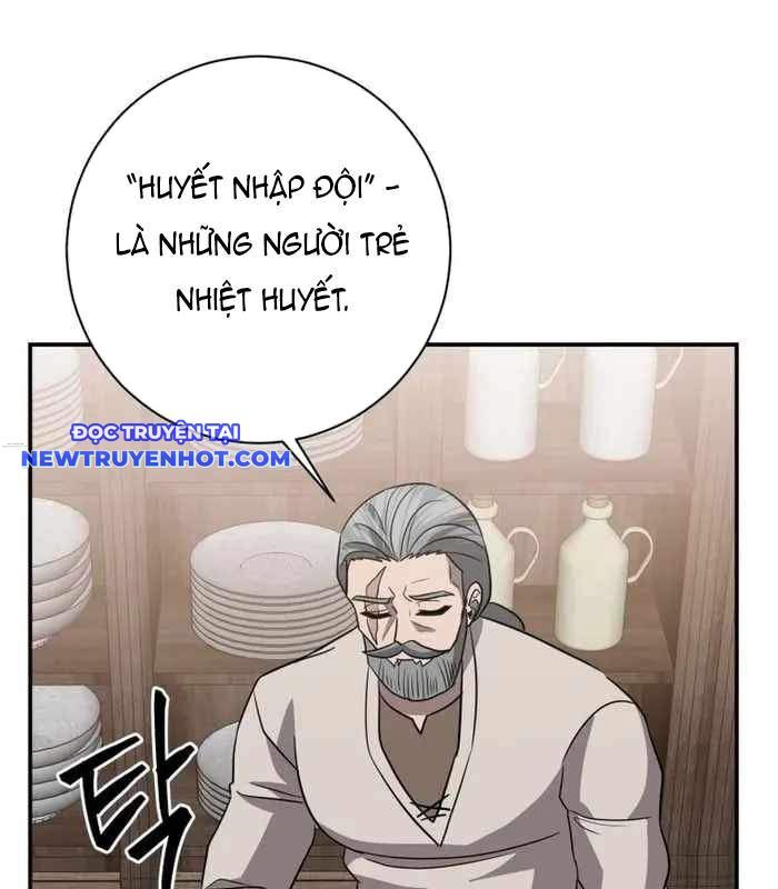 Vua Gacha Trùm Game Thủ Chap 25 - Next Chap 26