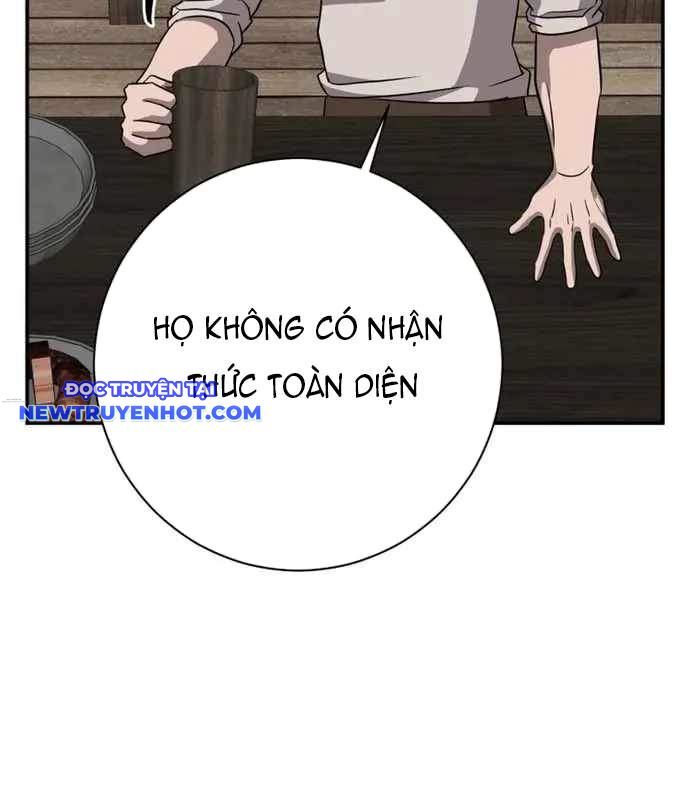 Vua Gacha Trùm Game Thủ Chap 25 - Next Chap 26