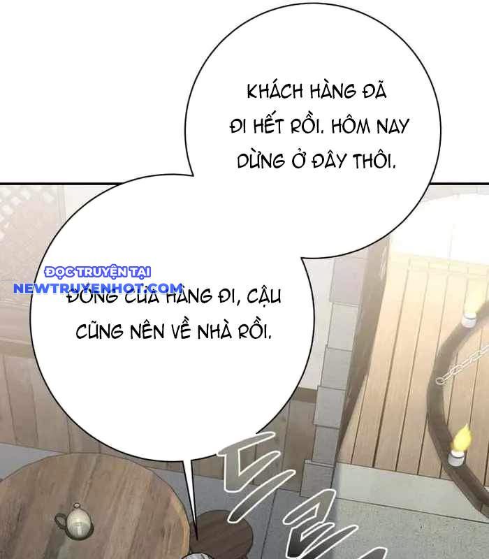 Vua Gacha Trùm Game Thủ Chap 25 - Next Chap 26