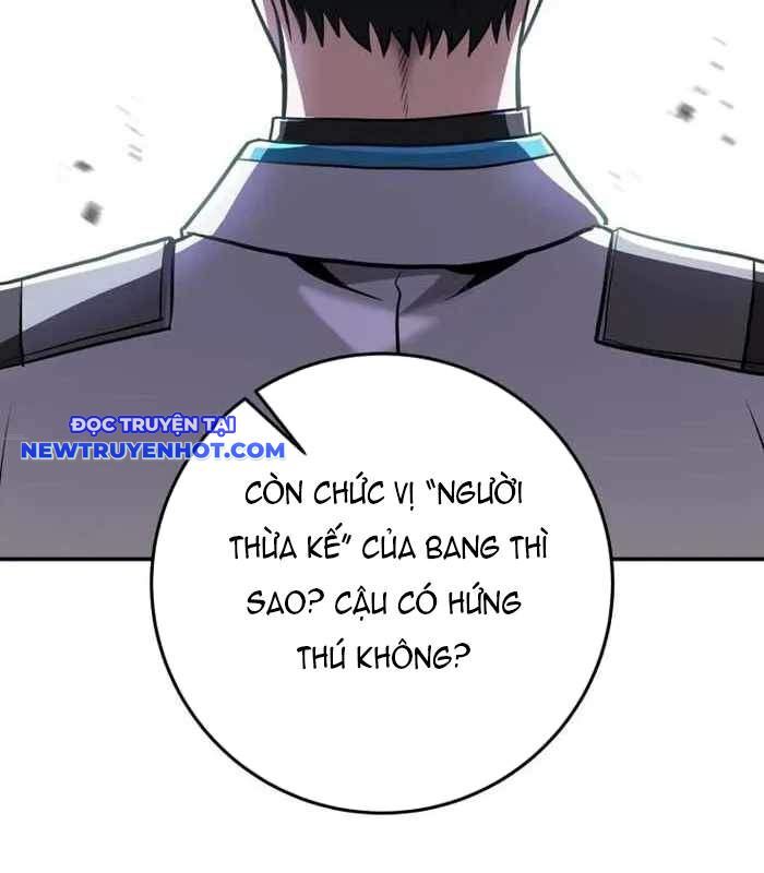Vua Gacha Trùm Game Thủ Chap 25 - Next Chap 26