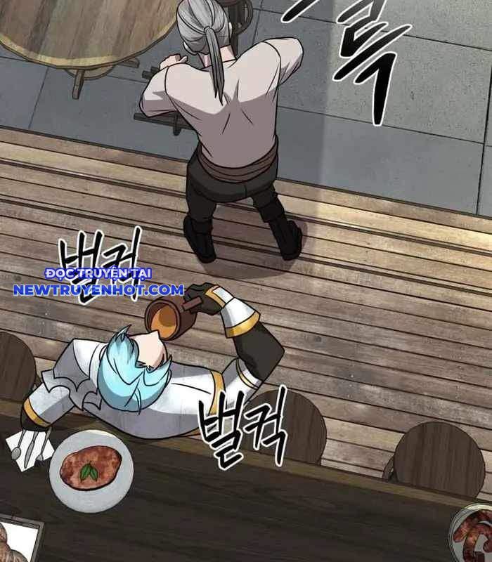 Vua Gacha Trùm Game Thủ Chap 25 - Next Chap 26