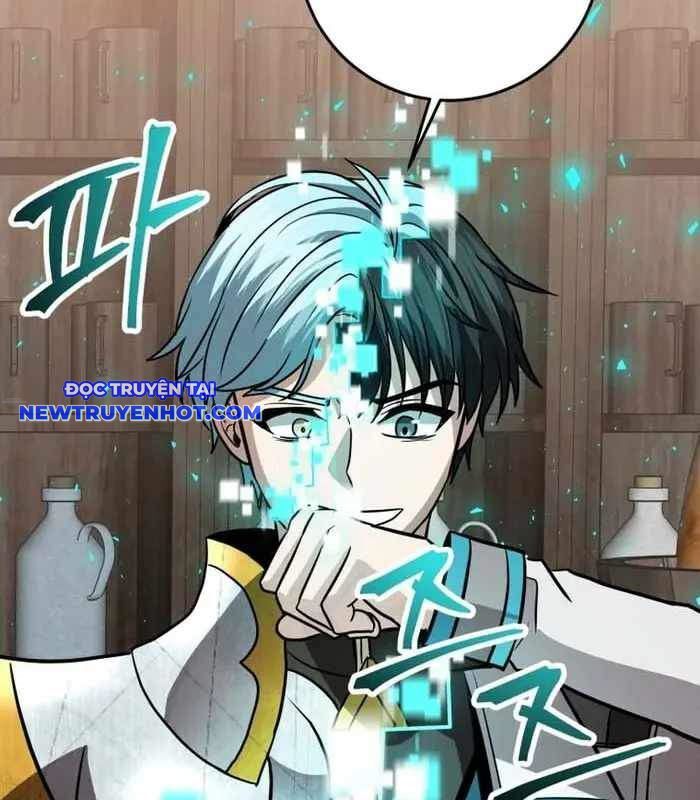 Vua Gacha Trùm Game Thủ Chap 25 - Next Chap 26