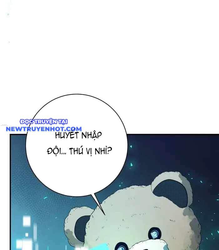 Vua Gacha Trùm Game Thủ Chap 25 - Next Chap 26