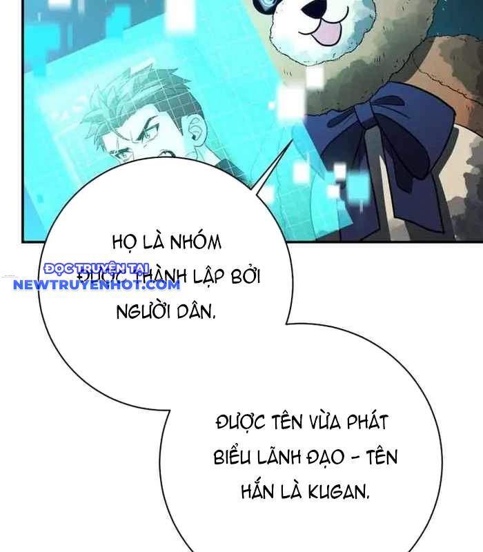 Vua Gacha Trùm Game Thủ Chap 25 - Next Chap 26