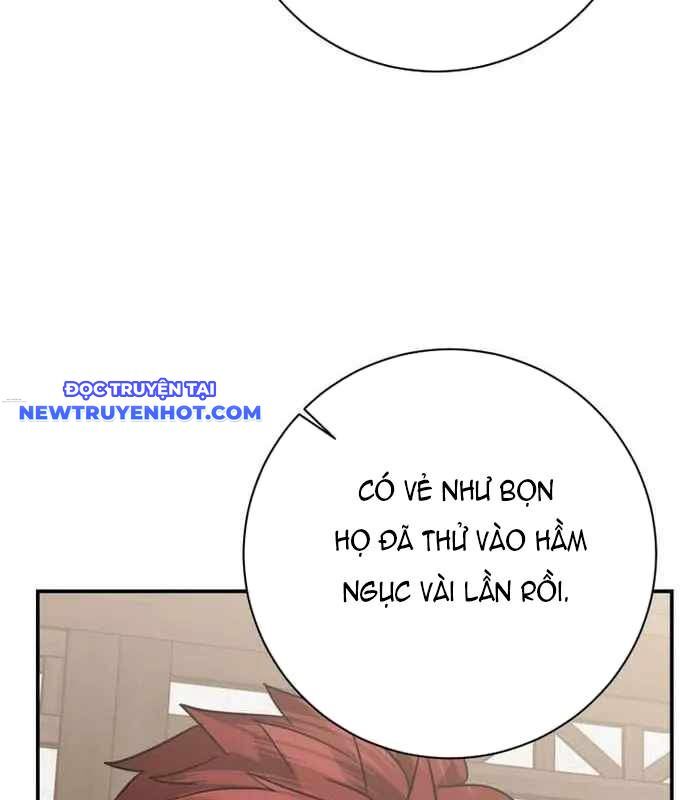 Vua Gacha Trùm Game Thủ Chap 25 - Next Chap 26