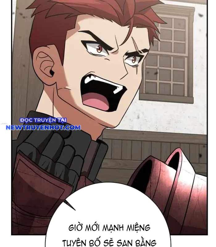 Vua Gacha Trùm Game Thủ Chap 25 - Next Chap 26