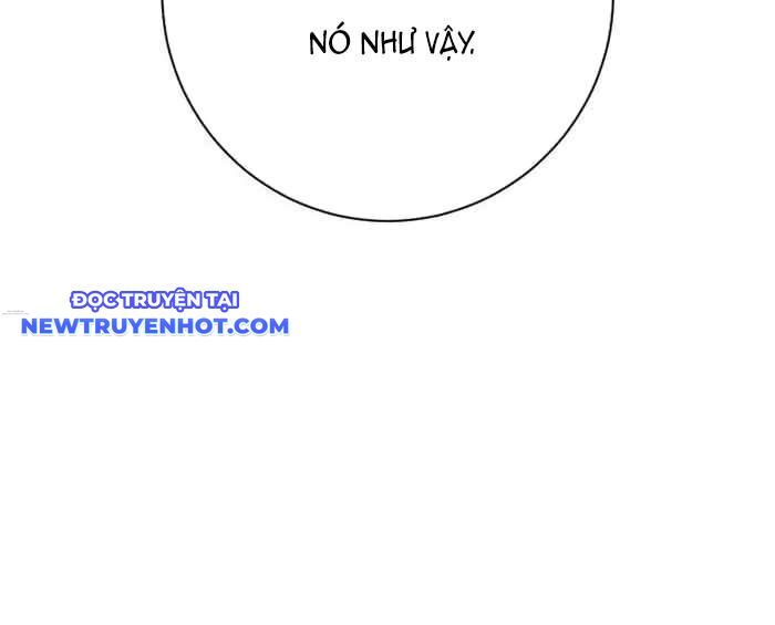 Vua Gacha Trùm Game Thủ Chap 25 - Next Chap 26