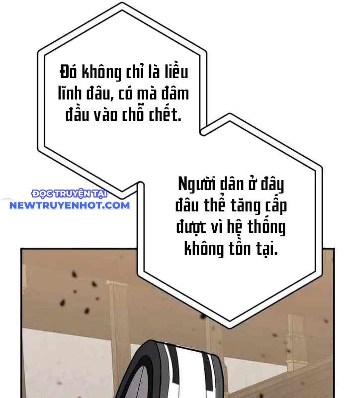 Vua Gacha Trùm Game Thủ Chap 25 - Next Chap 26