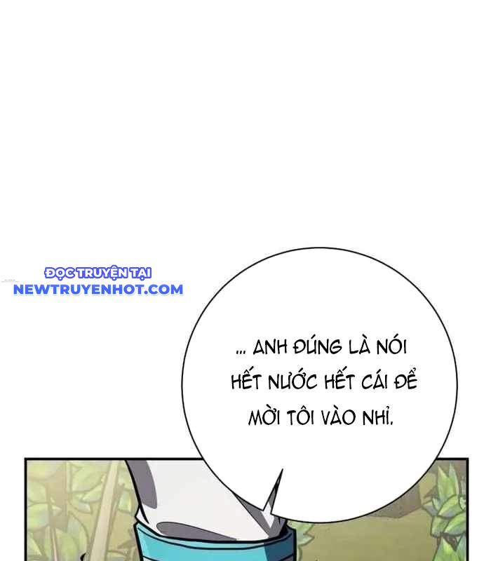Vua Gacha Trùm Game Thủ Chap 25 - Next Chap 26