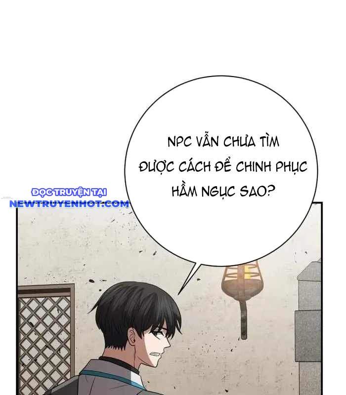 Vua Gacha Trùm Game Thủ Chap 25 - Next Chap 26