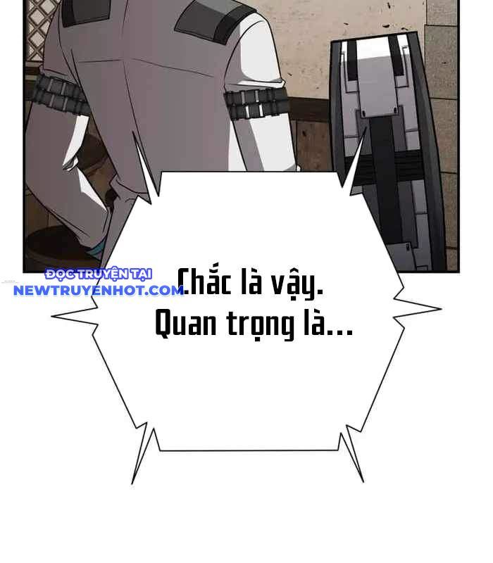 Vua Gacha Trùm Game Thủ Chap 25 - Next Chap 26