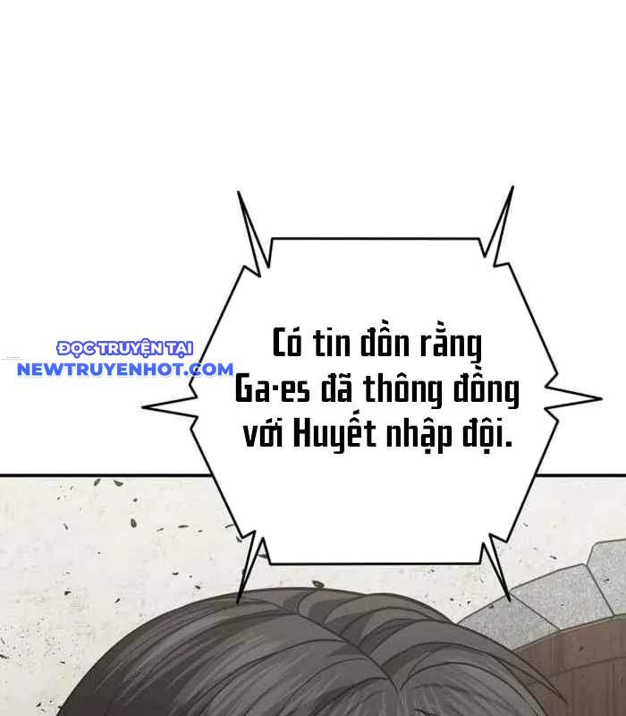 Vua Gacha Trùm Game Thủ Chap 25 - Next Chap 26