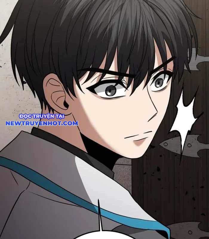 Vua Gacha Trùm Game Thủ Chap 25 - Next Chap 26