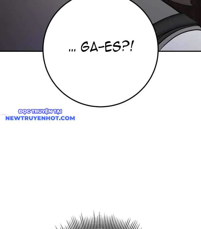 Vua Gacha Trùm Game Thủ Chap 25 - Next Chap 26