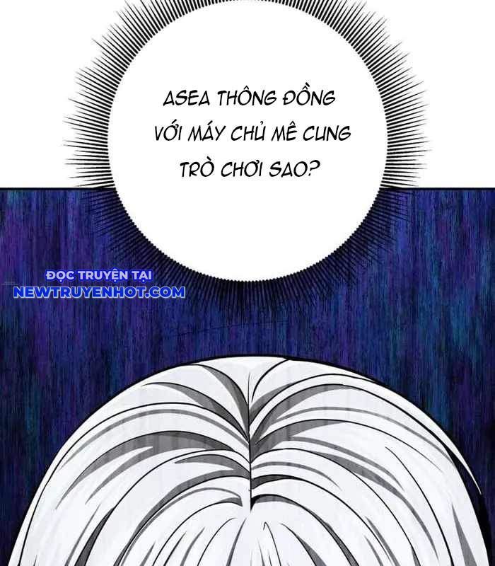 Vua Gacha Trùm Game Thủ Chap 25 - Next Chap 26