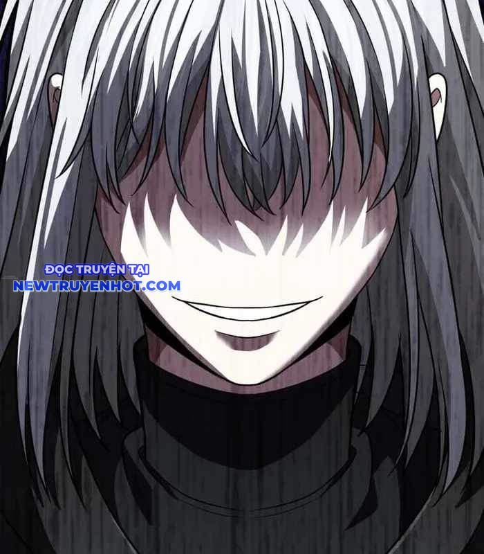 Vua Gacha Trùm Game Thủ Chap 25 - Next Chap 26
