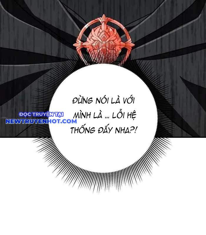 Vua Gacha Trùm Game Thủ Chap 25 - Next Chap 26