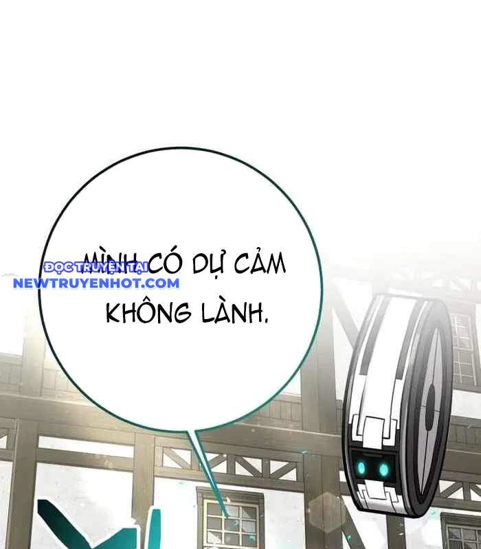 Vua Gacha Trùm Game Thủ Chap 25 - Next Chap 26