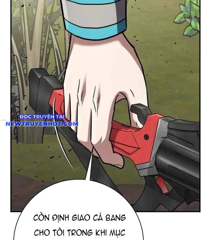 Vua Gacha Trùm Game Thủ Chap 25 - Next Chap 26
