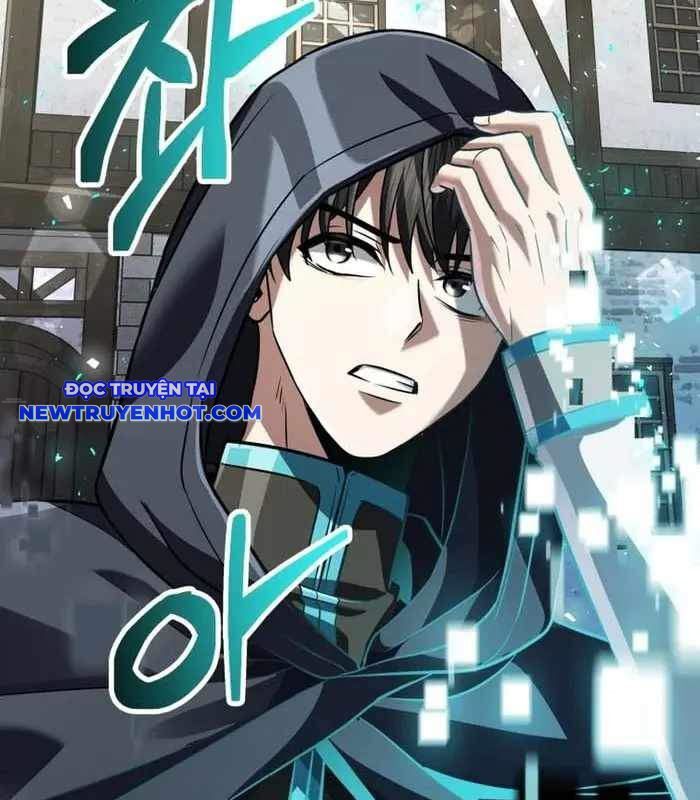 Vua Gacha Trùm Game Thủ Chap 25 - Next Chap 26