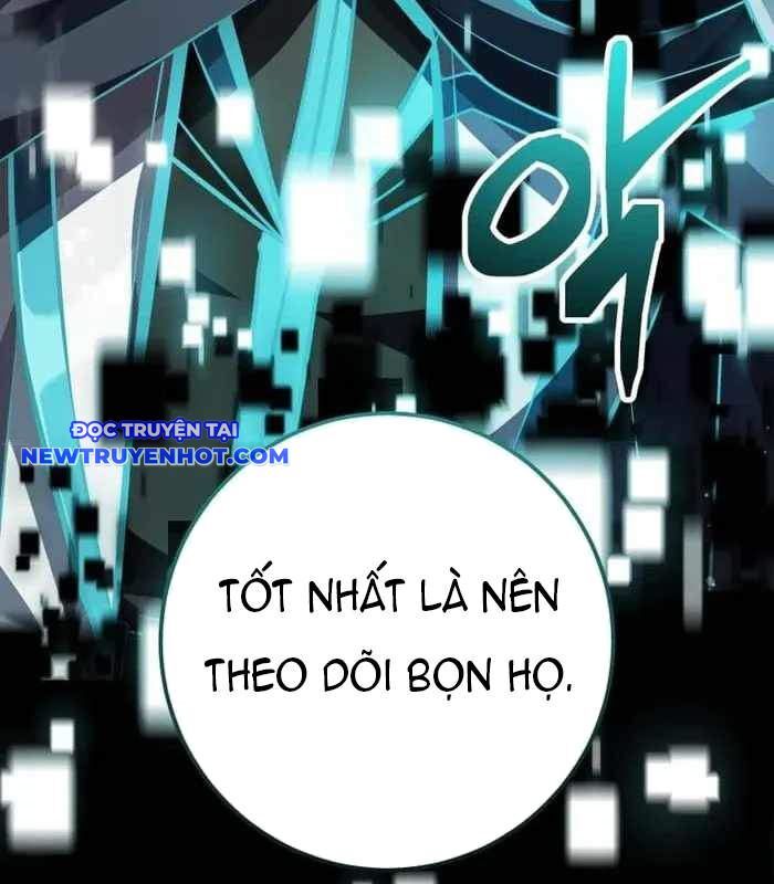 Vua Gacha Trùm Game Thủ Chap 25 - Next Chap 26