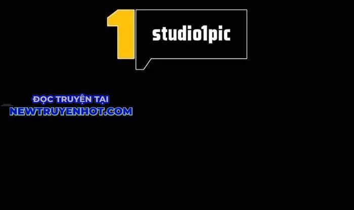 Vua Gacha Trùm Game Thủ Chap 25 - Next Chap 26