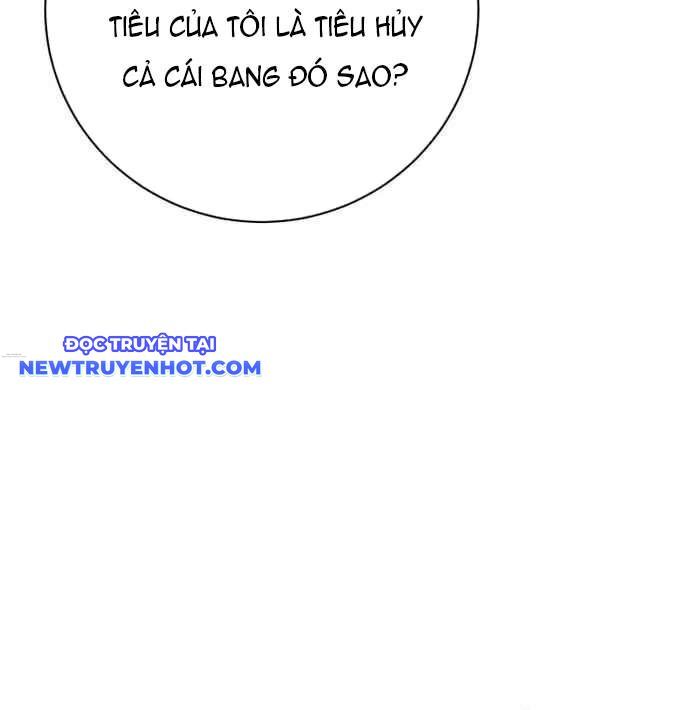 Vua Gacha Trùm Game Thủ Chap 25 - Next Chap 26