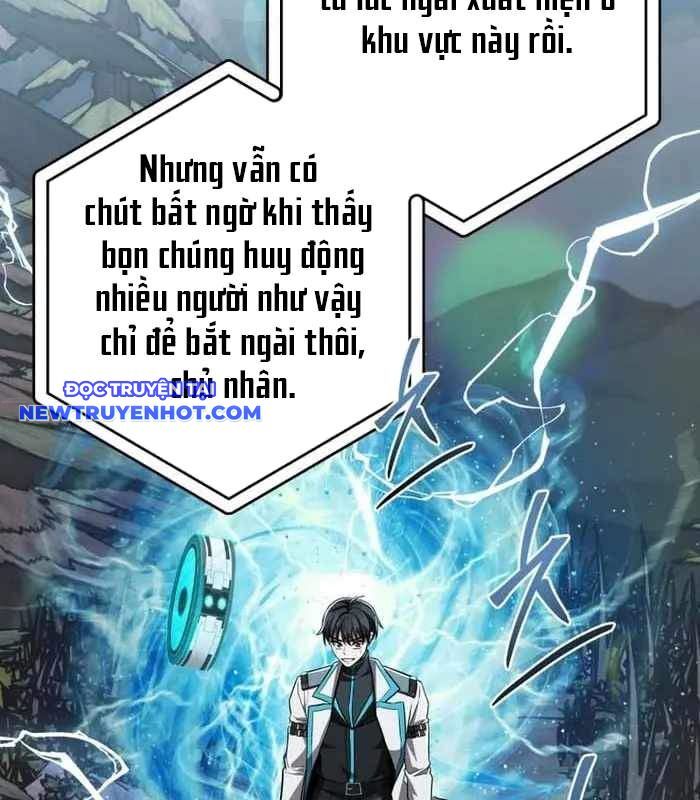 Vua Gacha Trùm Game Thủ Chap 25 - Next Chap 26