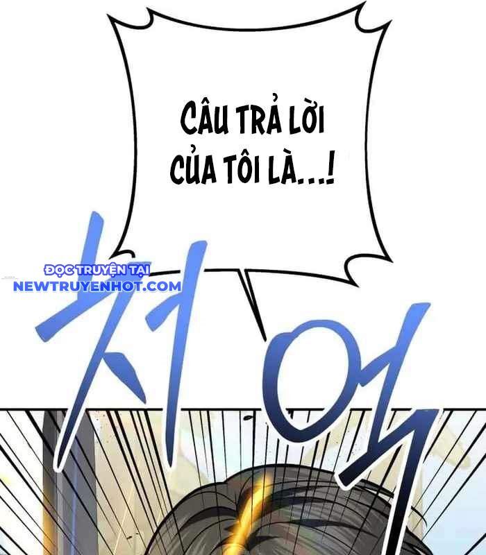 Vua Gacha Trùm Game Thủ Chap 25 - Next Chap 26