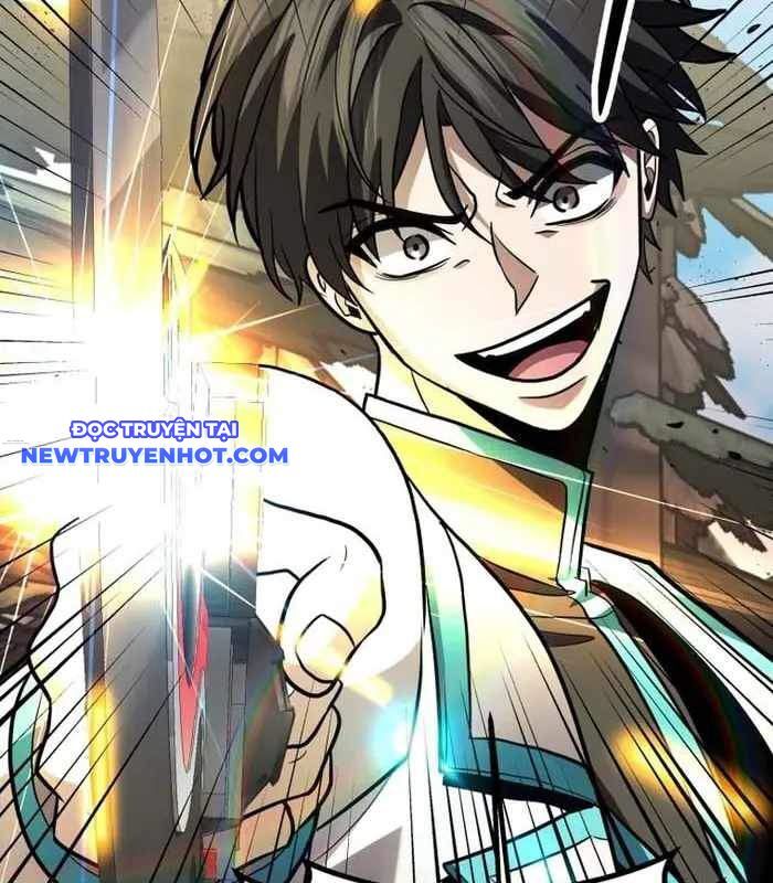 Vua Gacha Trùm Game Thủ Chap 25 - Next Chap 26