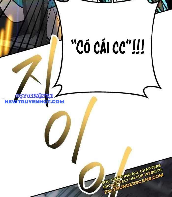 Vua Gacha Trùm Game Thủ Chap 25 - Next Chap 26