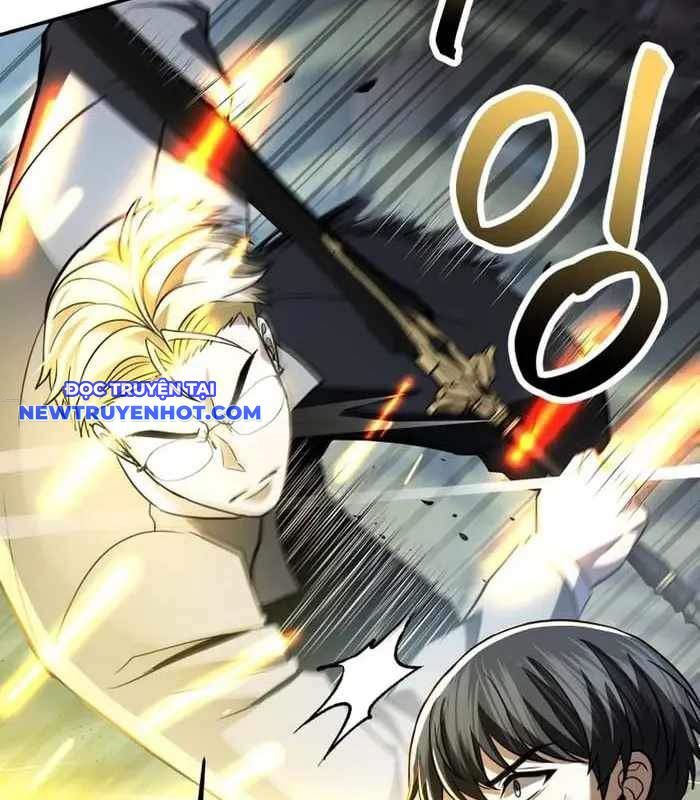 Vua Gacha Trùm Game Thủ Chap 25 - Next Chap 26