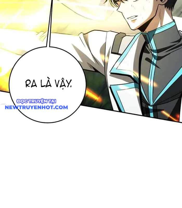 Vua Gacha Trùm Game Thủ Chap 25 - Next Chap 26