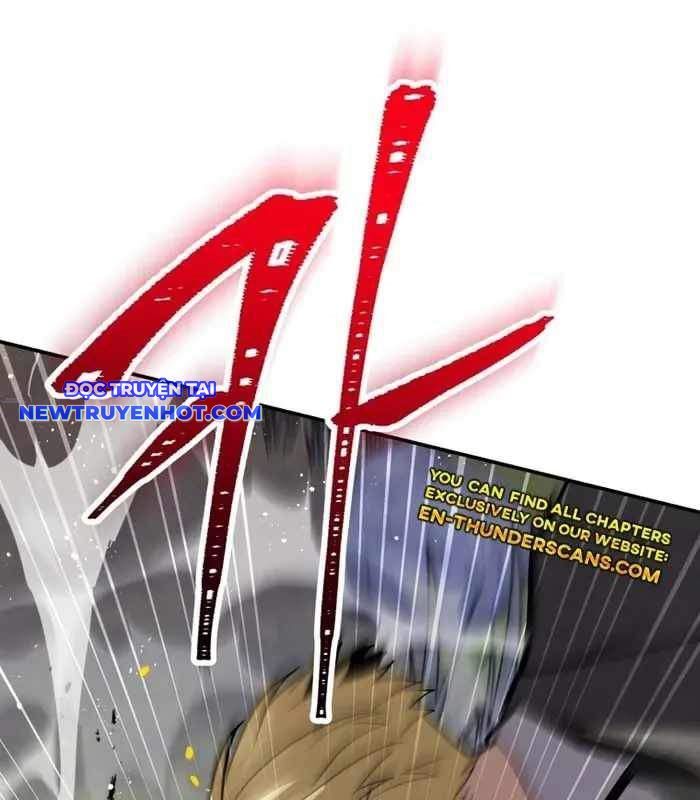 Vua Gacha Trùm Game Thủ Chap 25 - Next Chap 26