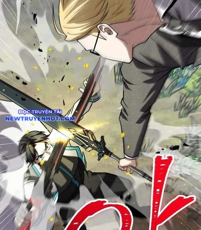 Vua Gacha Trùm Game Thủ Chap 25 - Next Chap 26