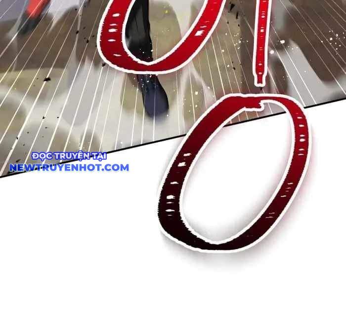Vua Gacha Trùm Game Thủ Chap 25 - Next Chap 26