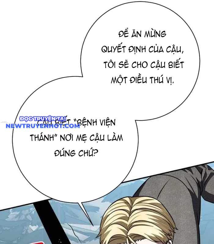 Vua Gacha Trùm Game Thủ Chap 25 - Next Chap 26