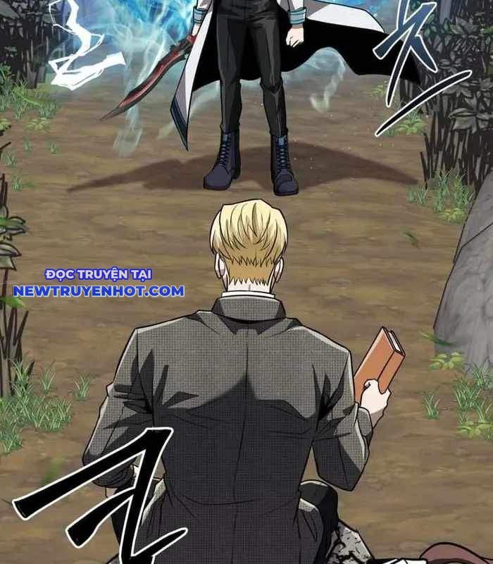 Vua Gacha Trùm Game Thủ Chap 25 - Next Chap 26