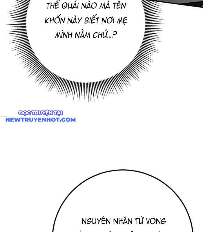Vua Gacha Trùm Game Thủ Chap 25 - Next Chap 26