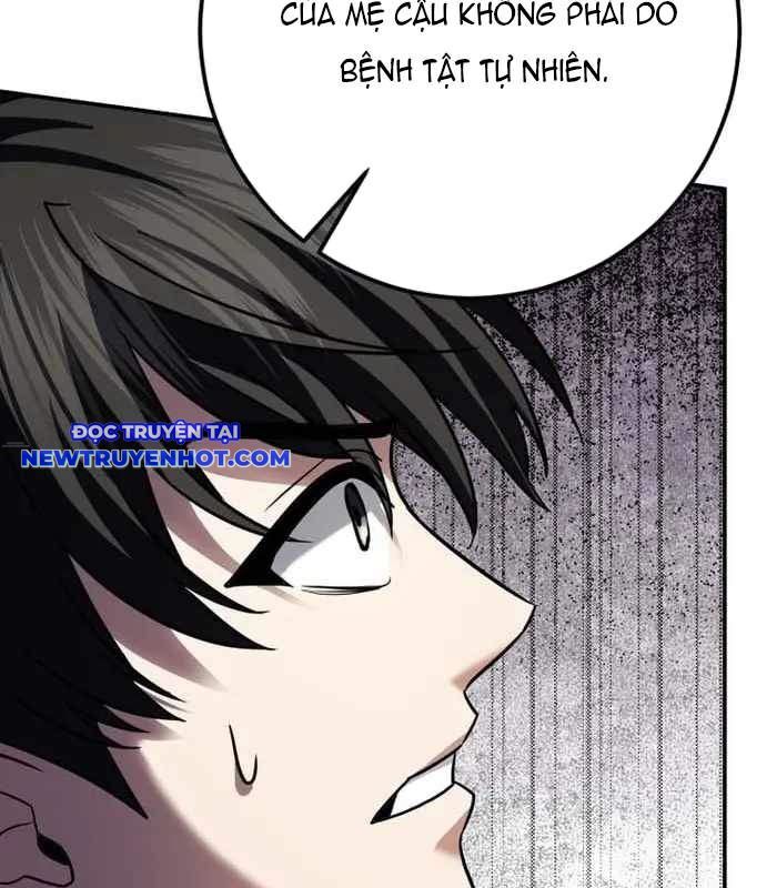 Vua Gacha Trùm Game Thủ Chap 25 - Next Chap 26