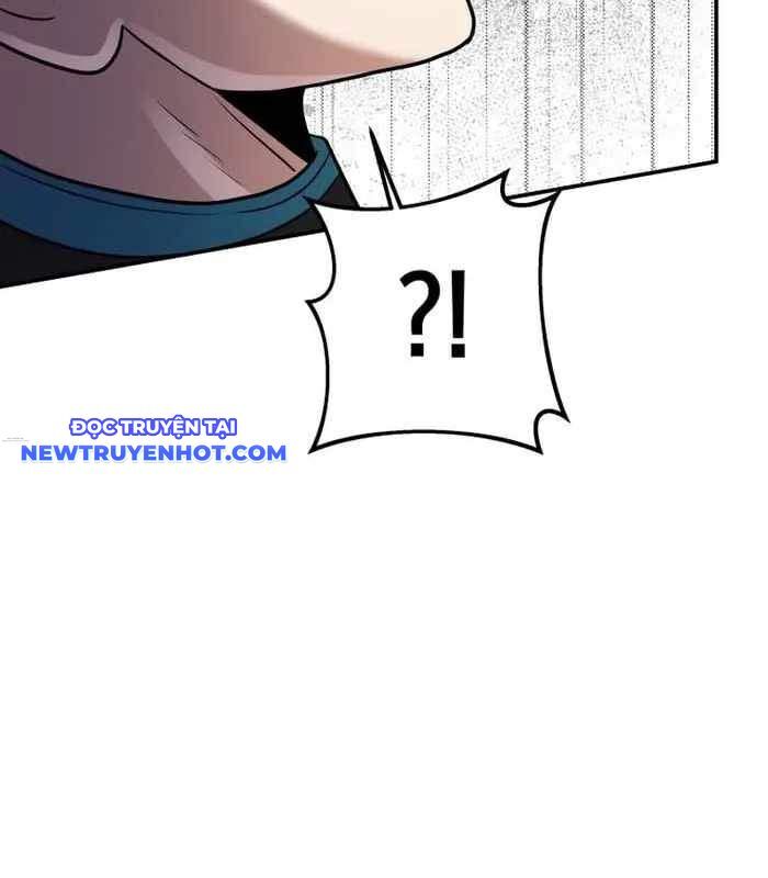 Vua Gacha Trùm Game Thủ Chap 25 - Next Chap 26