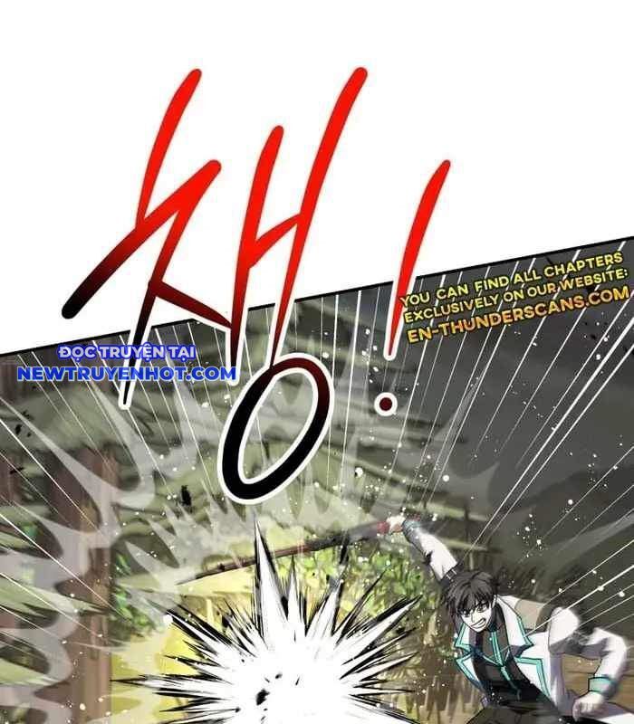 Vua Gacha Trùm Game Thủ Chap 25 - Next Chap 26