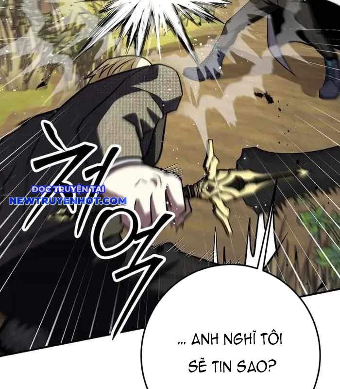 Vua Gacha Trùm Game Thủ Chap 25 - Next Chap 26
