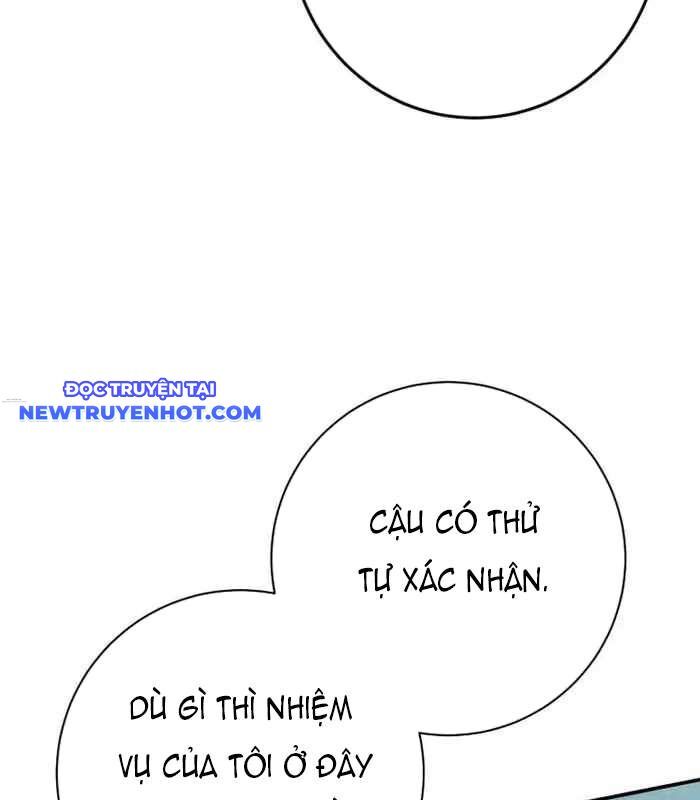 Vua Gacha Trùm Game Thủ Chap 25 - Next Chap 26