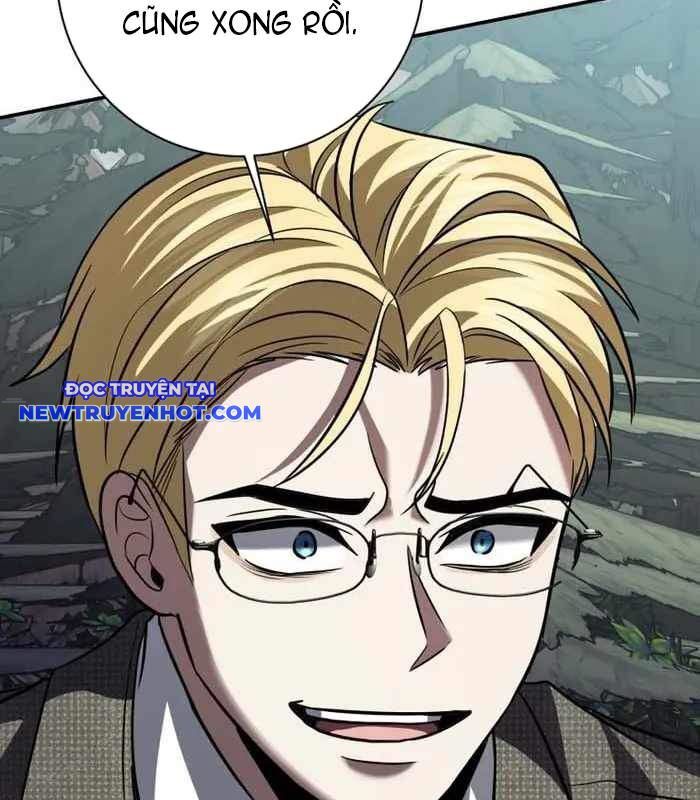 Vua Gacha Trùm Game Thủ Chap 25 - Next Chap 26